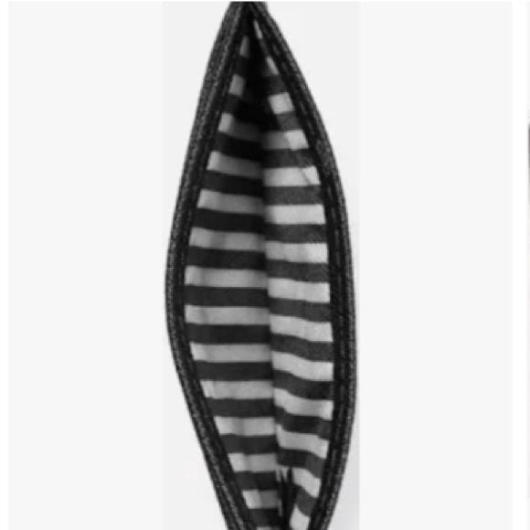 Kate Spade Cameron Street Leather Card Holder - Picture 3 of 7